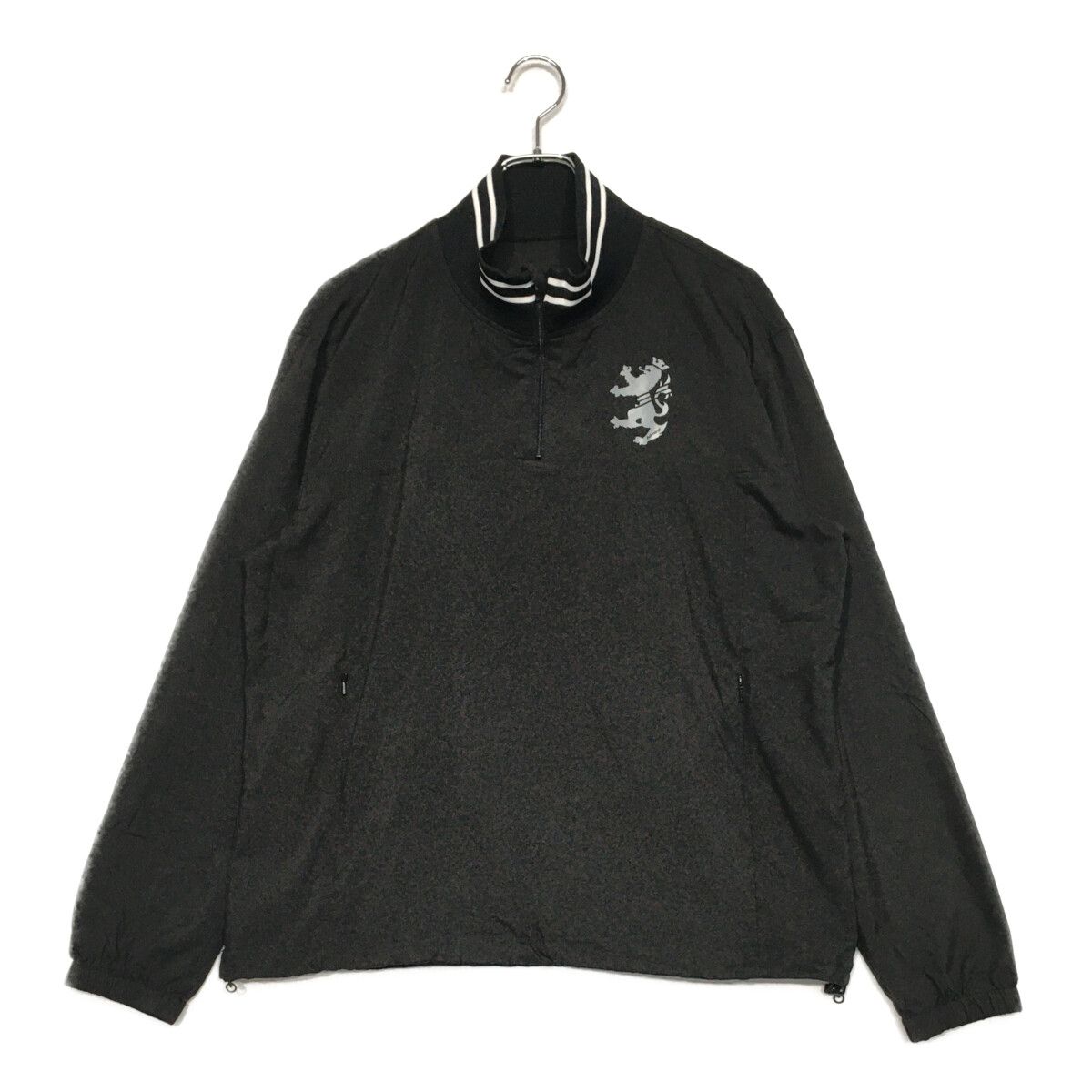 中古 メンズ アドミラルゴルフ Admiral Golf スニードジャック LL