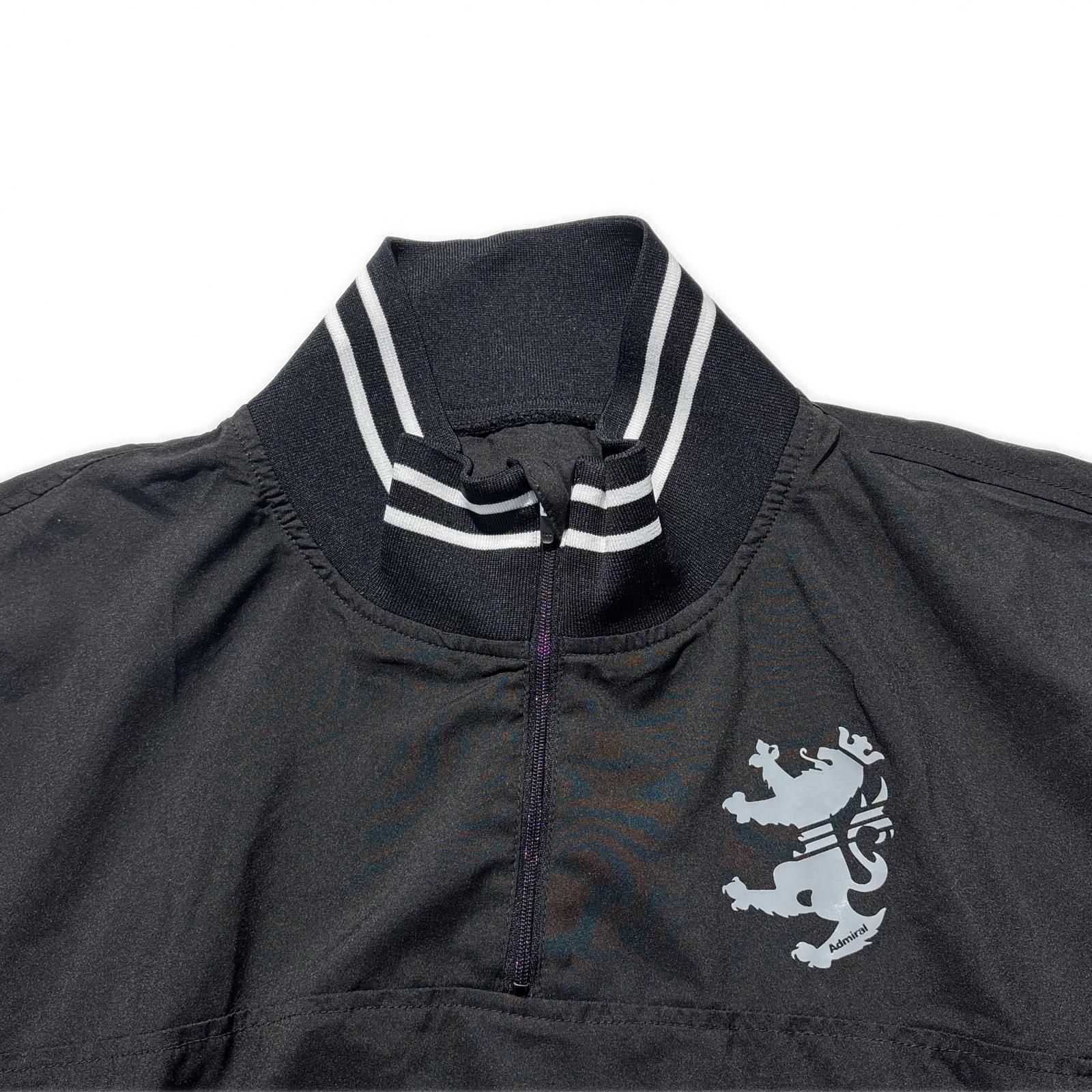 中古 メンズ アドミラルゴルフ Admiral Golf スニードジャック LL