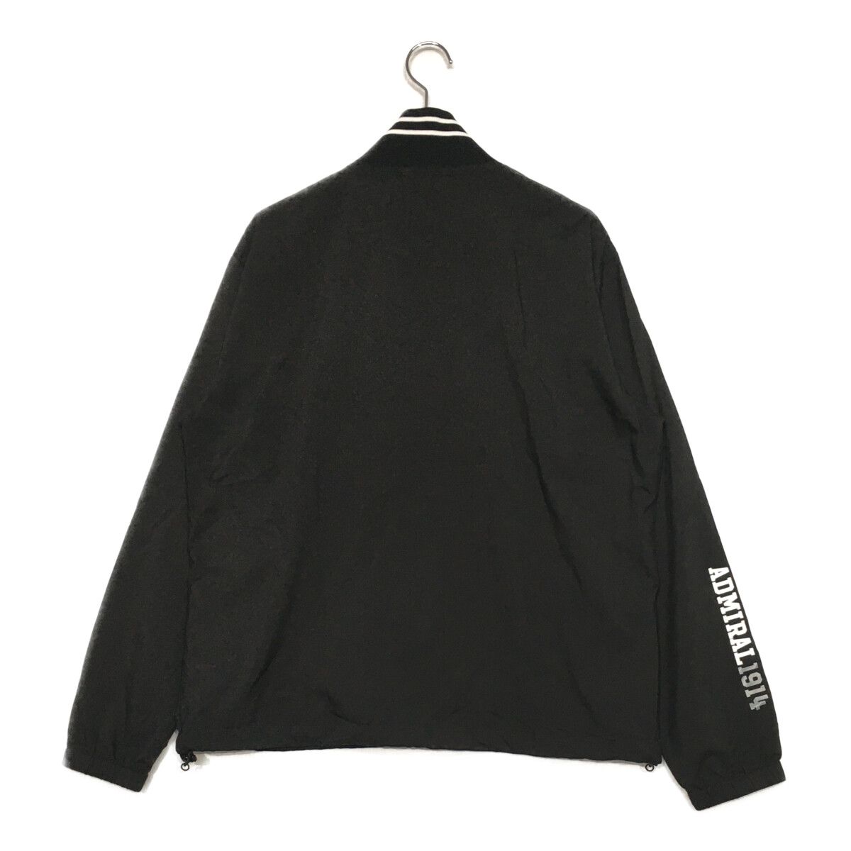 中古 メンズ アドミラルゴルフ Admiral Golf スニードジャック LL