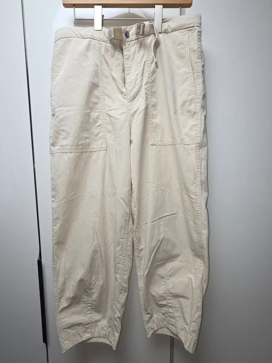 THE NORTH FACE パープルラベル ズボン 出品