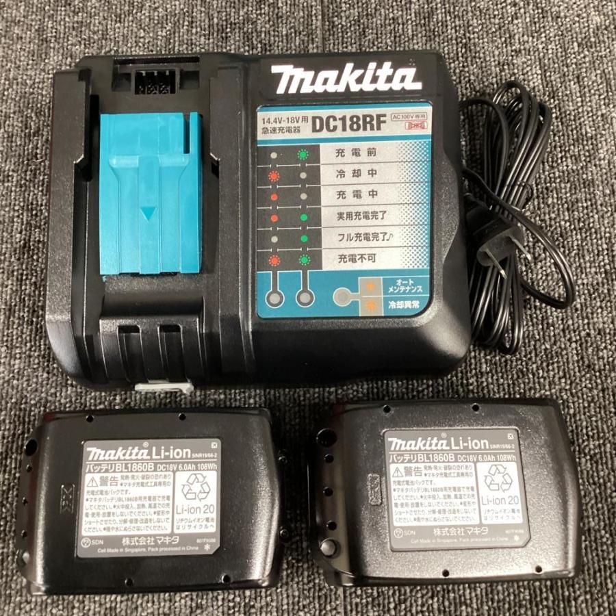 【未使用】makita/マキタ PB180DRGX 18V充電式ポータブルバンドソー 【202】 【未使用】makita/マキタ PB180DRGX 18V充電式ポータブルバンドソー 【202】