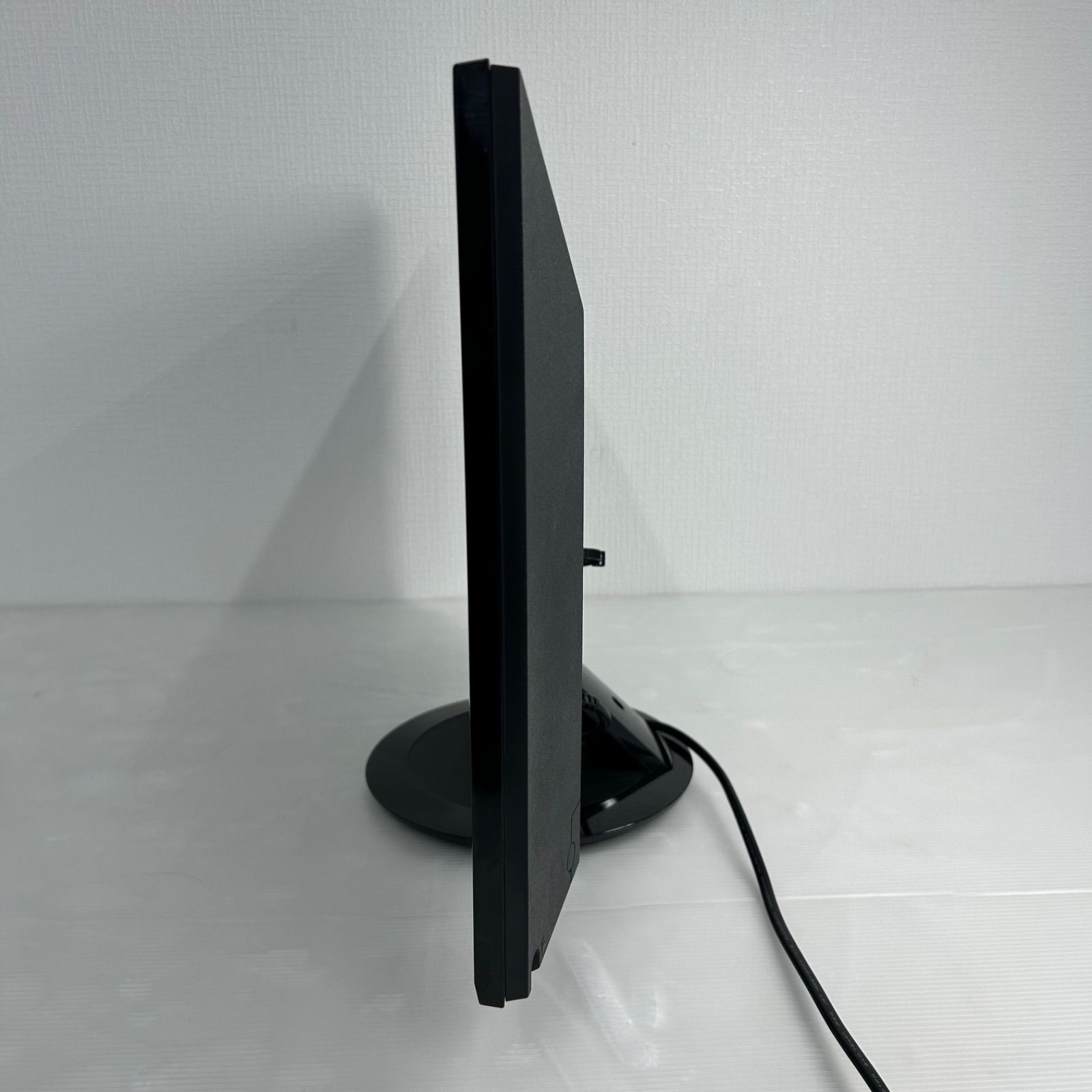 ☆液晶テレビ ☆SHARP シャープ 24インチ2T-C24AD 2018年製 リモコン付