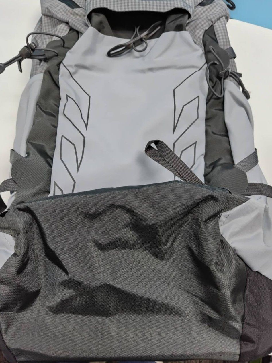 OSPREY TALON PRO 30 バックパック/おまけレインカバー付き！ OSPREY TALON PRO 30 バックパック/おまけレインカバー付き！ - メルカリ