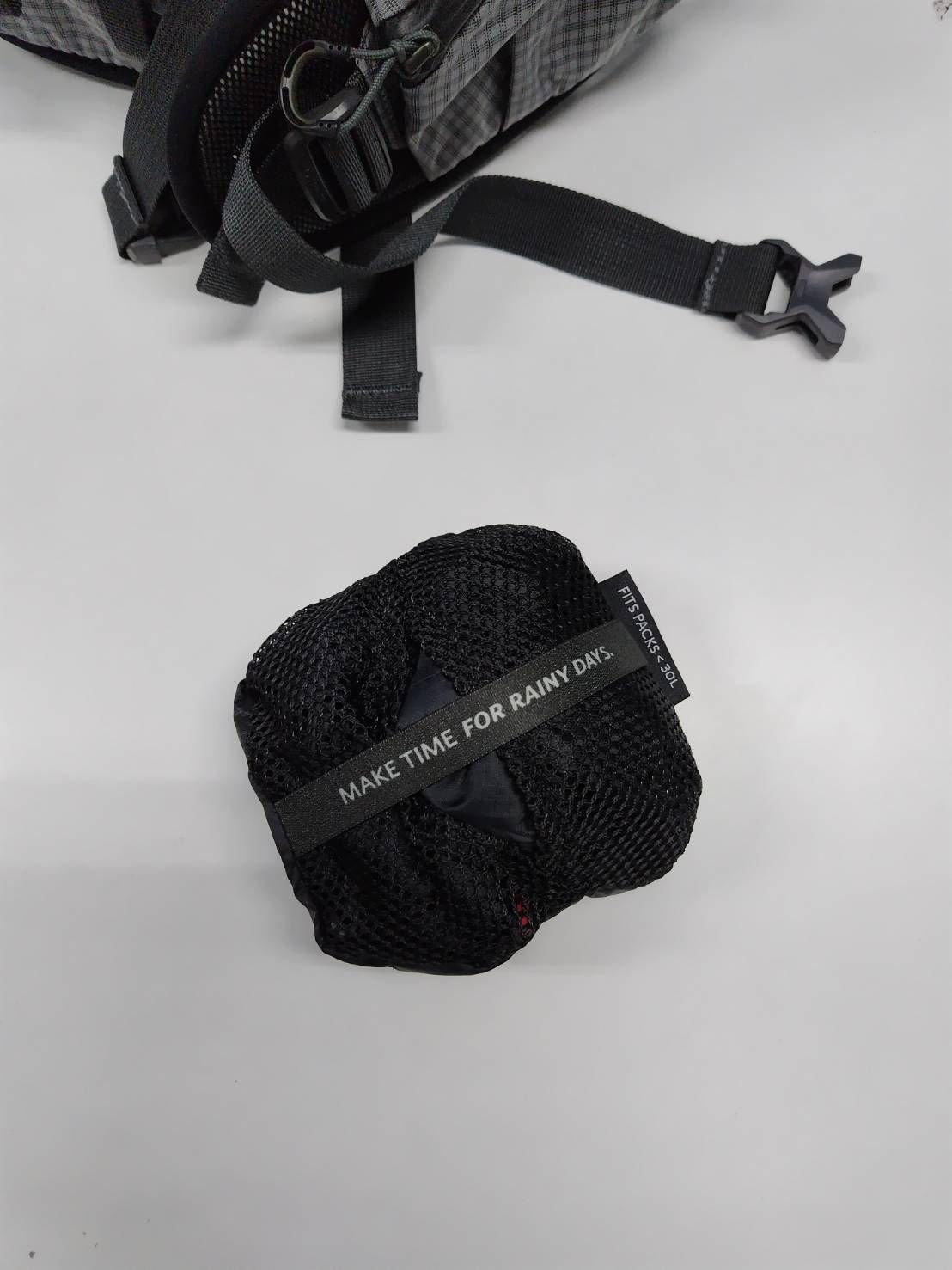 OSPREY TALON PRO 30 バックパック/おまけレインカバー付き！ OSPREY 