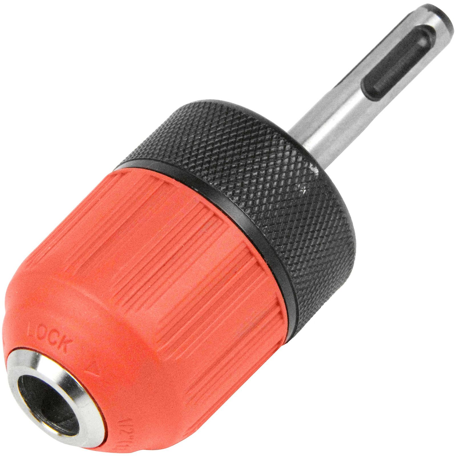 SK11(エスケー11) キーレスドリルチャック 噛み込み防止 13mm SDCK-12N★m d0607ff8