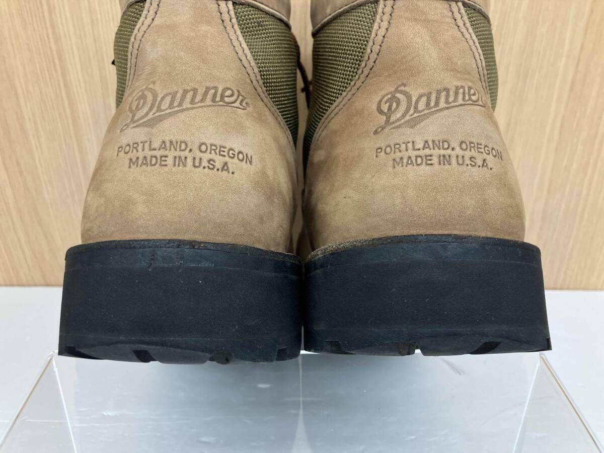 us製 00s archive danner トレッキングブーツの通販 | CLIMAXPRODUCT