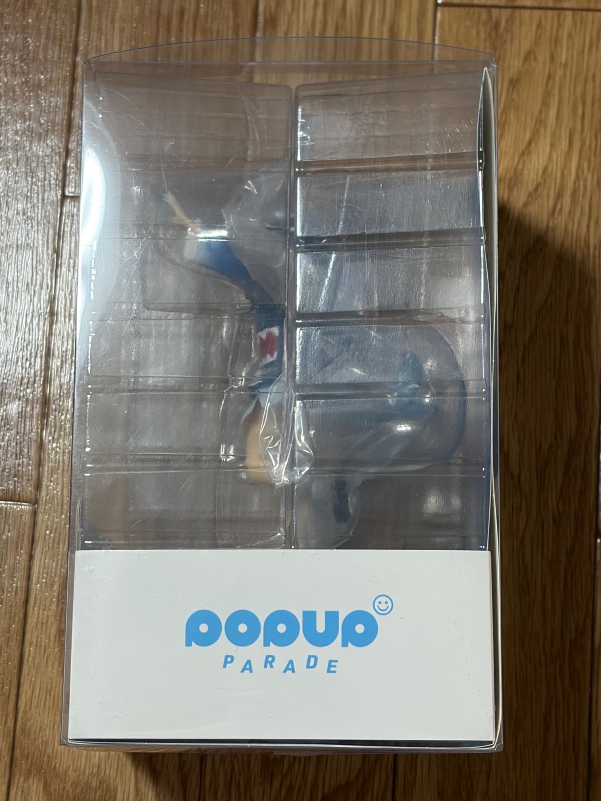 POP UP PARADE ホロライブ がうる・ぐら