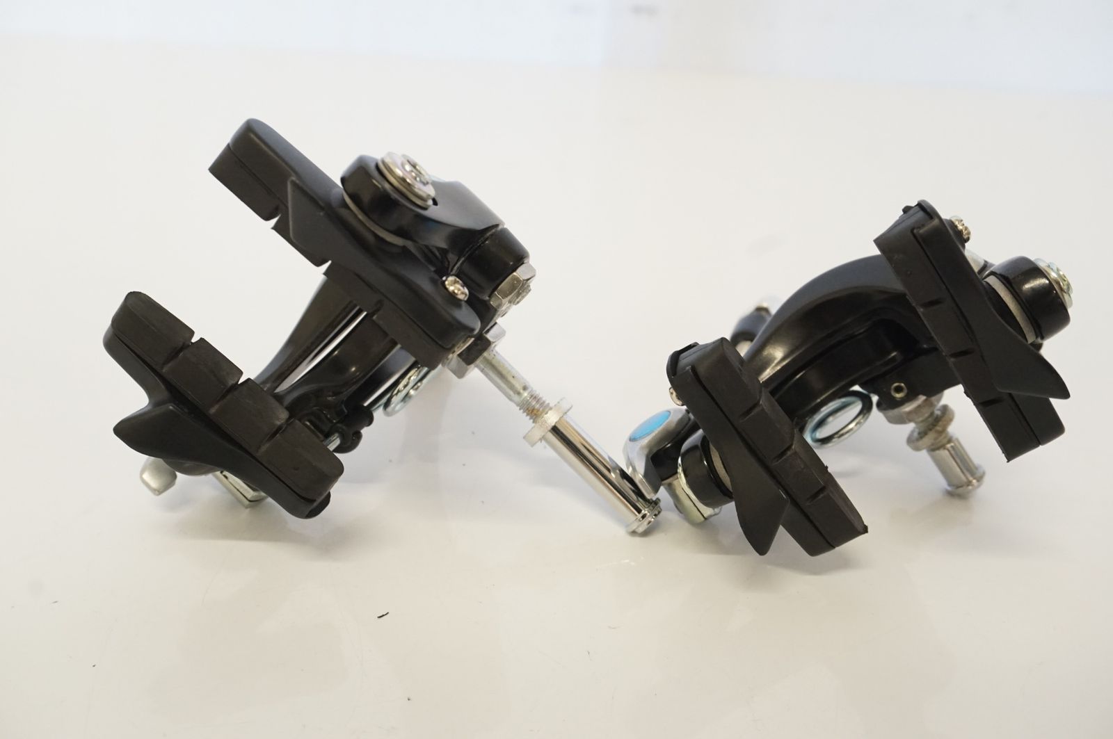 SHIMANO 「シマノ」 BR-R561 キャリパーブレーキセット / バイチャリ 