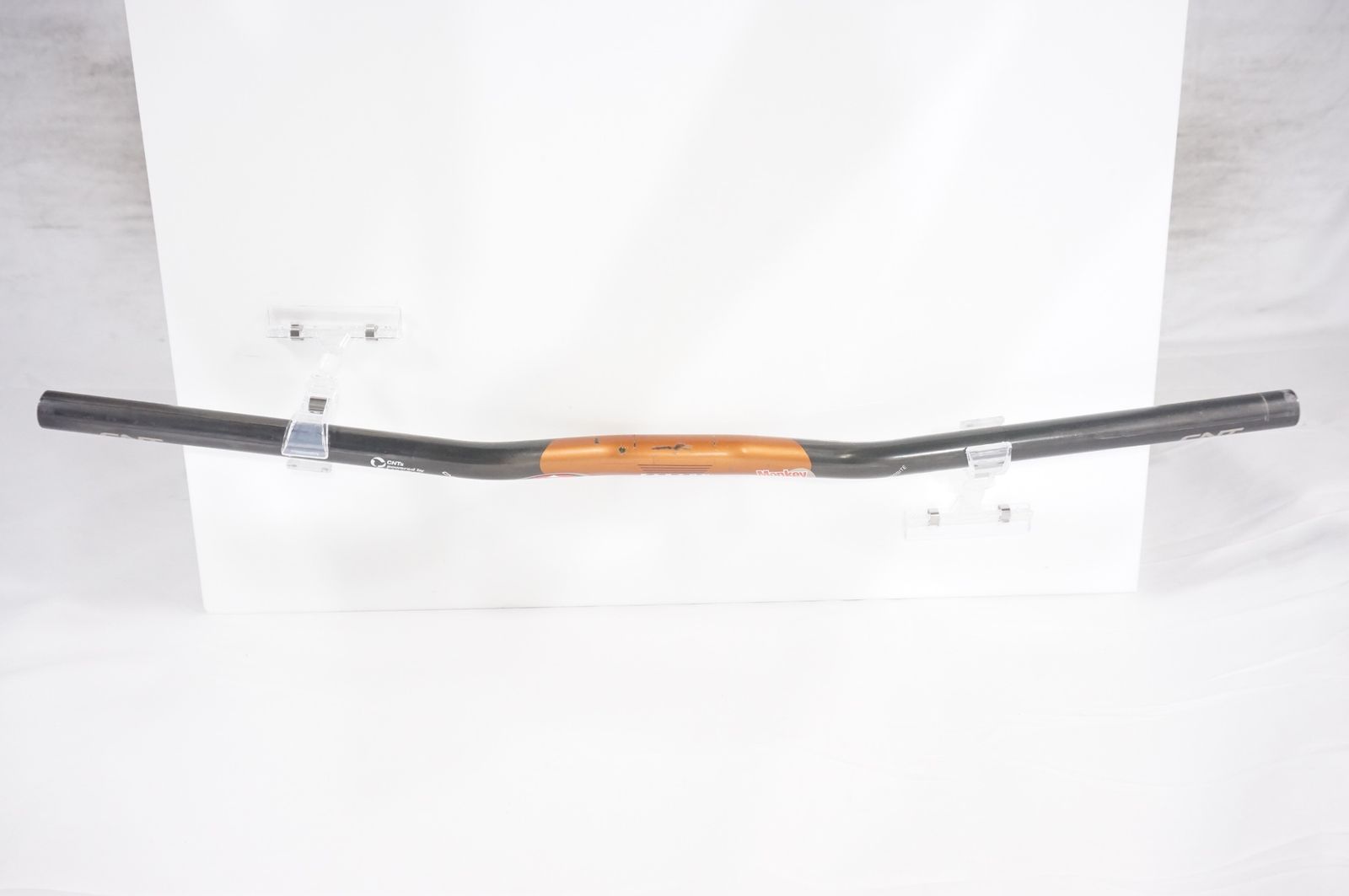 EASTON 「イーストン」 MONKEY LITE DH CNT φ25.4 711mm ハンドル 