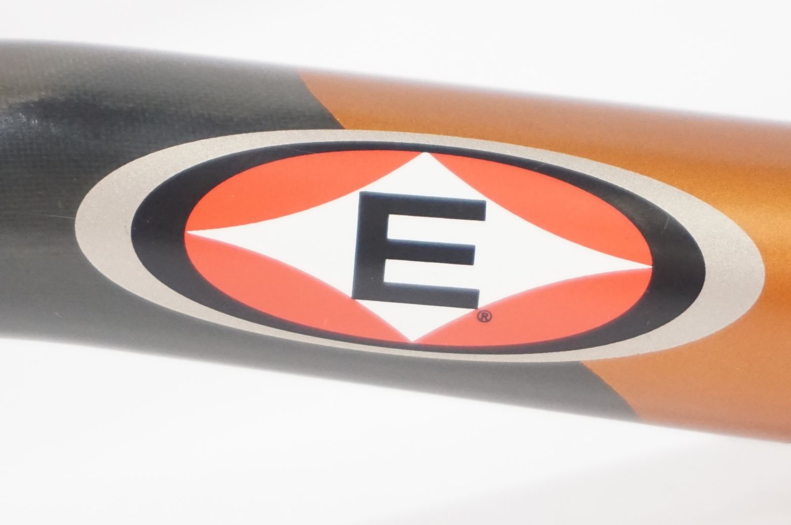 EASTON MONKEY LITE SL イーストン モンキーライトSL EASTON 