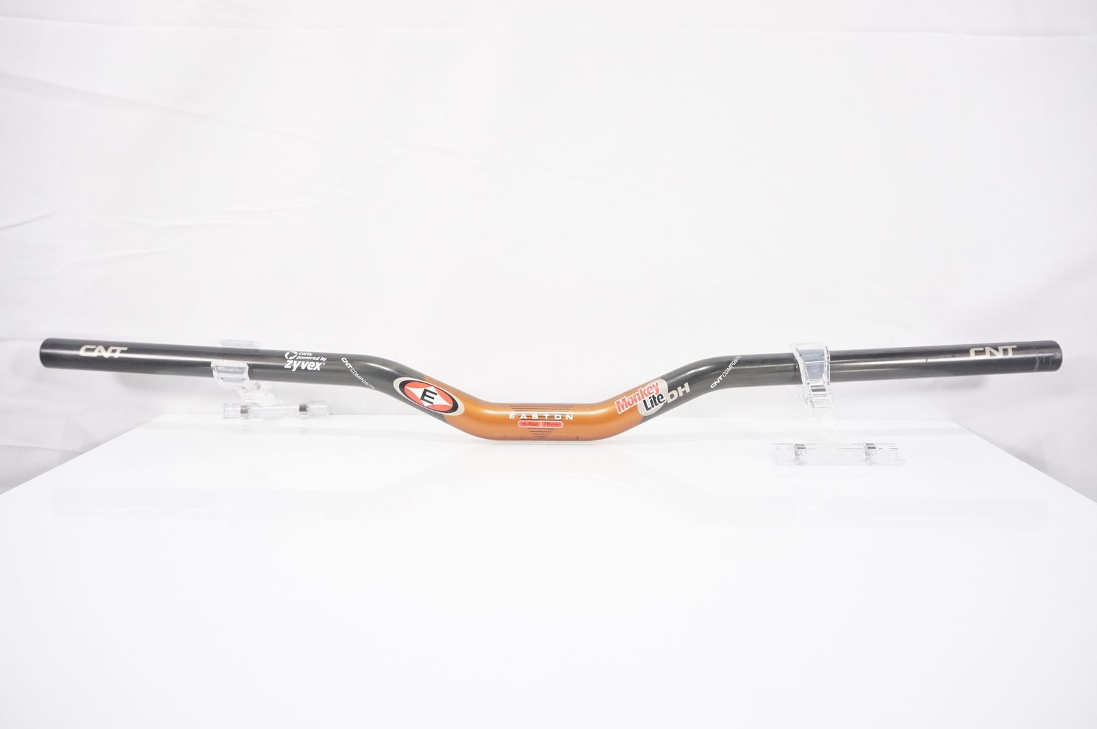 EASTON Lite Easton MONKEY CNT Monkey - LITE イーストン XC SL DH