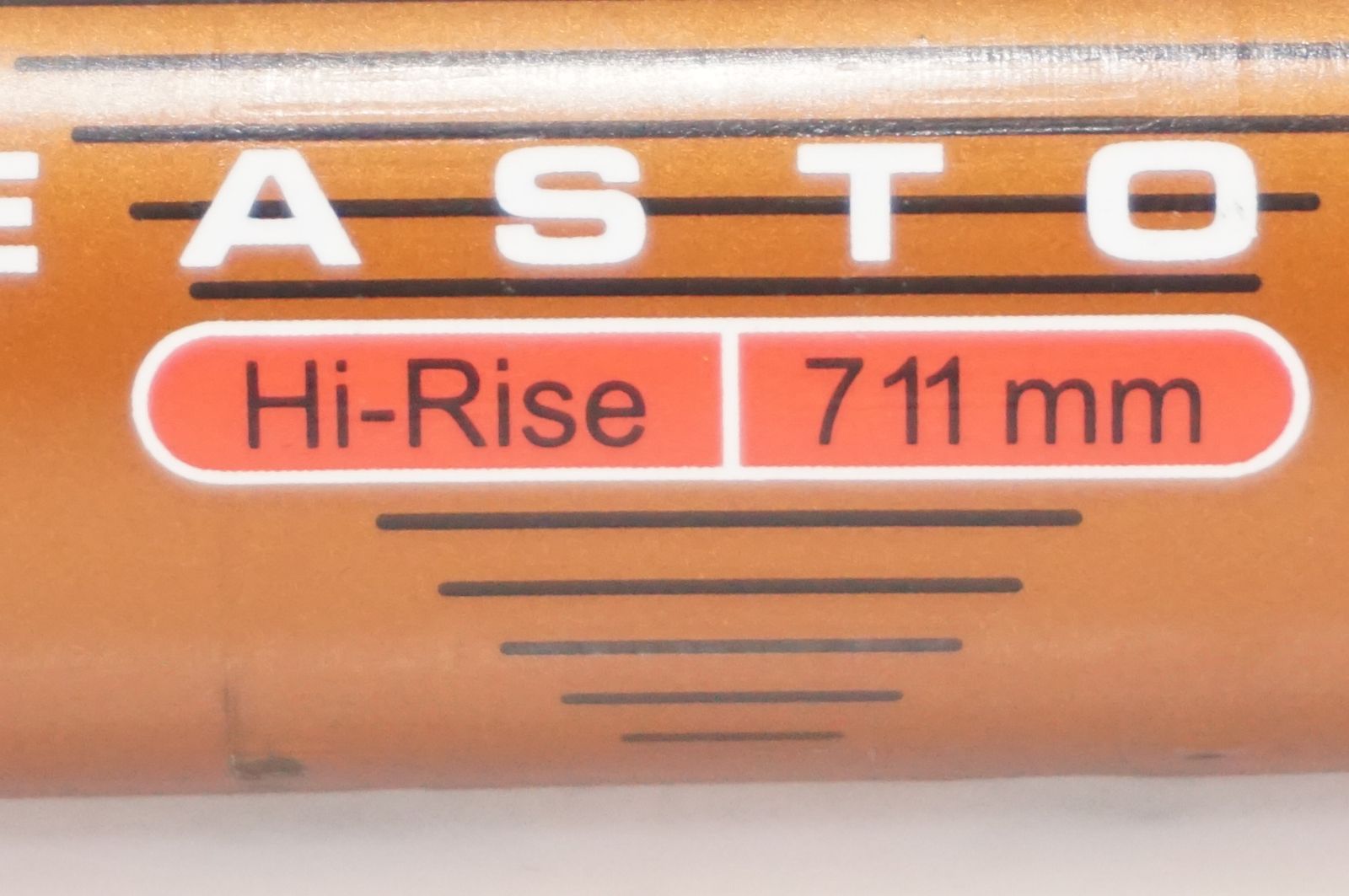 EASTON Lite Easton MONKEY CNT Monkey - LITE イーストン XC SL DH