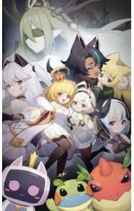 DVD／攻略うぉんてっど!異世界救います!? 第2巻
