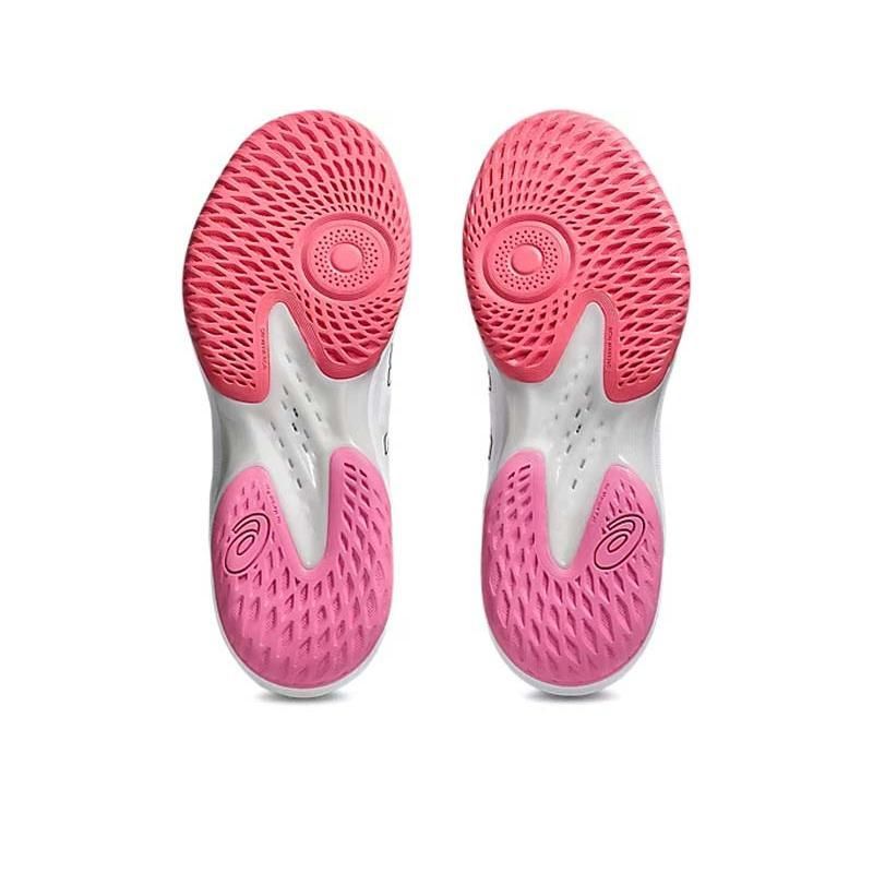 ASICS アシックス GELHOOP V17 STANDARD ゲルフープV17 ※スタンダードモデル 1063A096 104 バスケットシューズ バッシュ ASICS アシックス GELHOOP V17 STANDARD ゲルフープV17 ※スタンダードモデル 1063A096 104 バスケットシューズ バッシュ