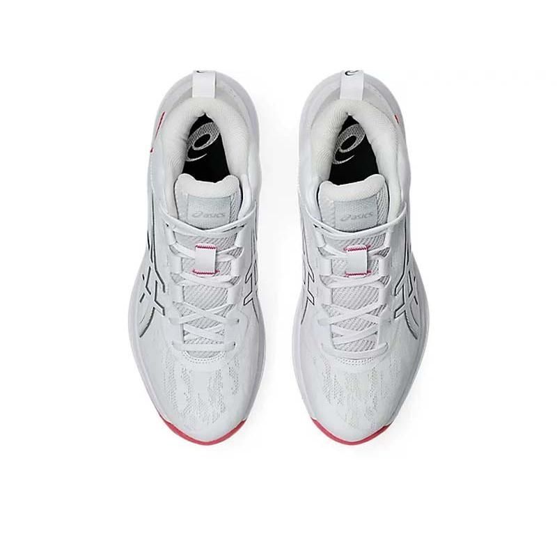 ASICS アシックス GELHOOP V17 STANDARD ゲルフープV17 ※スタンダードモデル 1063A096 104 バスケットシューズ バッシュ ASICS アシックス GELHOOP V17 STANDARD ゲルフープV17 ※スタンダードモデル 1063A096 104 バスケットシューズ バッシュ
