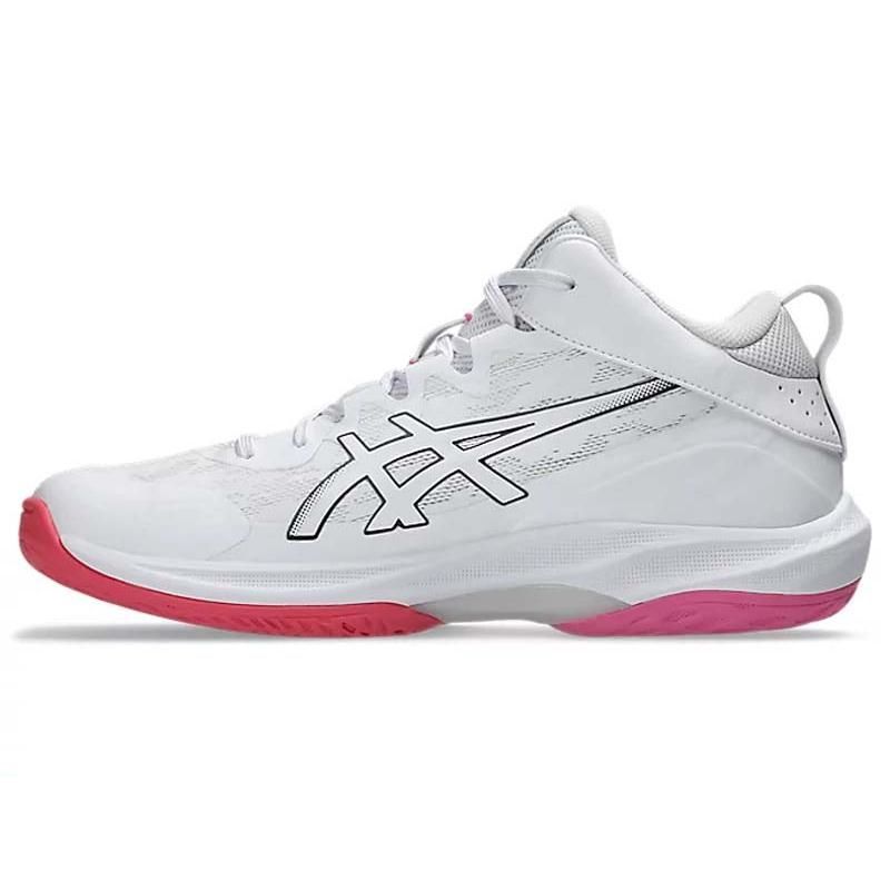 ASICS アシックス GELHOOP V17 STANDARD ゲルフープV17 ※スタンダードモデル 1063A096 104 バスケットシューズ バッシュ ASICS アシックス GELHOOP V17 STANDARD ゲルフープV17 ※スタンダードモデル 1063A096 104 バスケットシューズ バッシュ