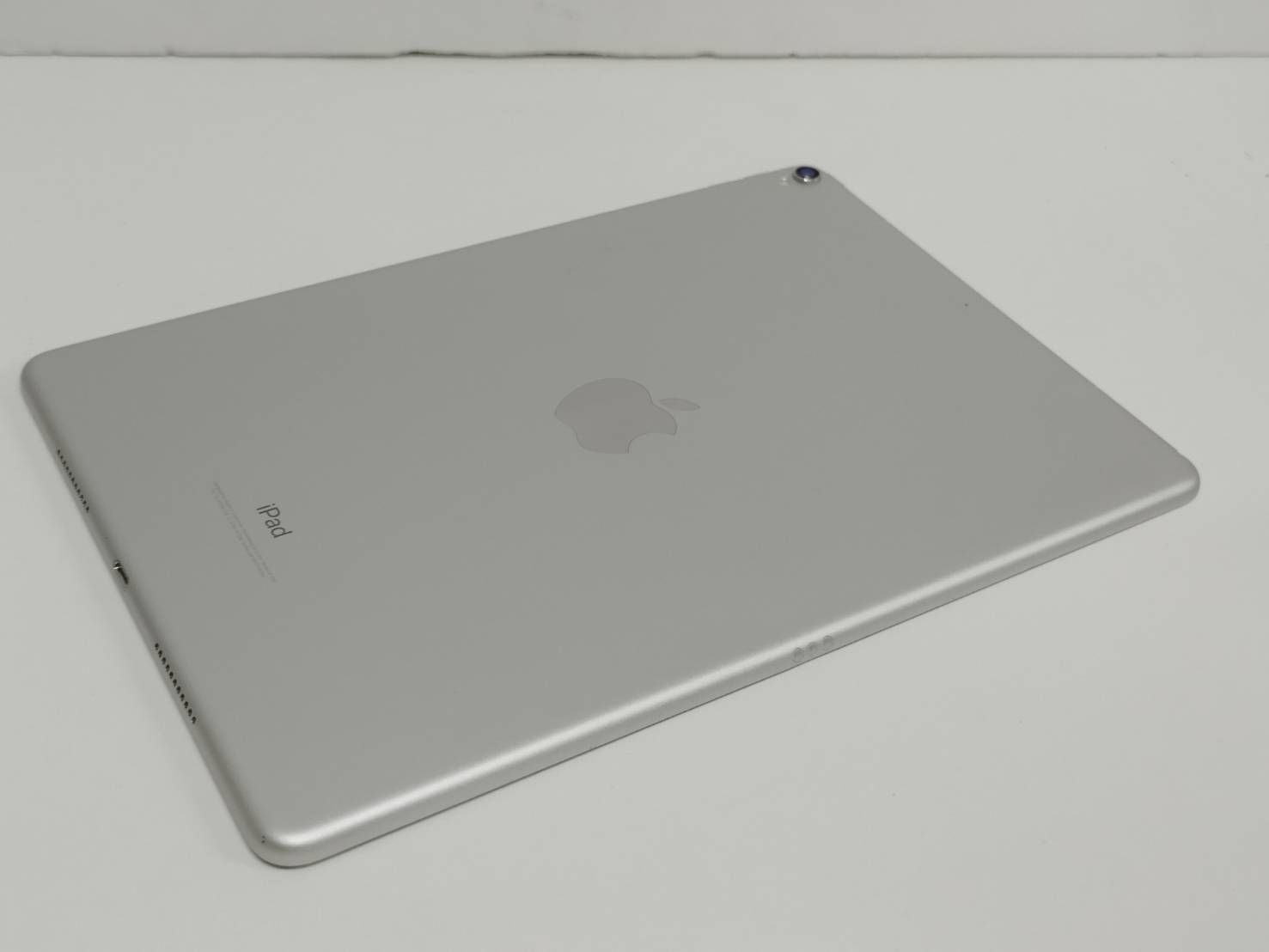 iPad Pro 10.5