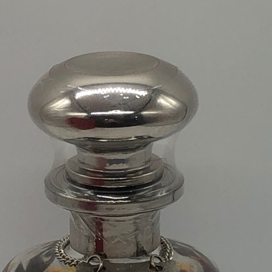 ヘネシー ナポレオン シルバートップ 700ml 40%【A4】 - メルカリ