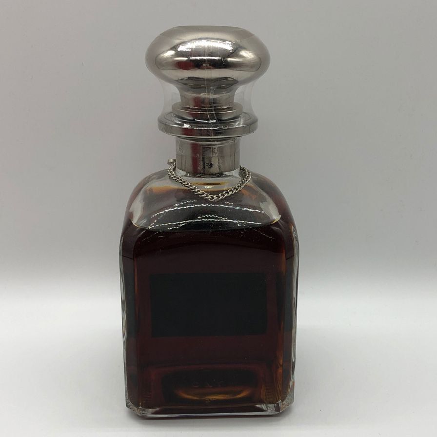ヘネシー ナポレオン シルバートップ 700ml 40%【A4】 - メルカリ