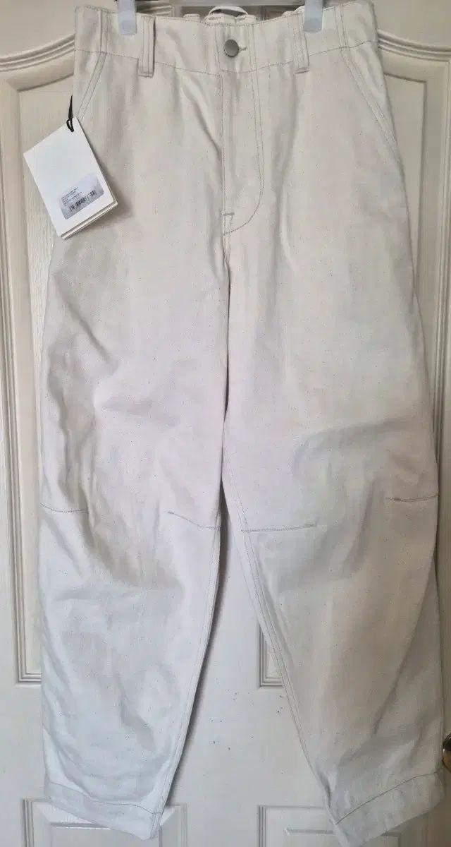(30)トゥーグッド エンジニア ジーン オーガニック 新品 トゥーグッド