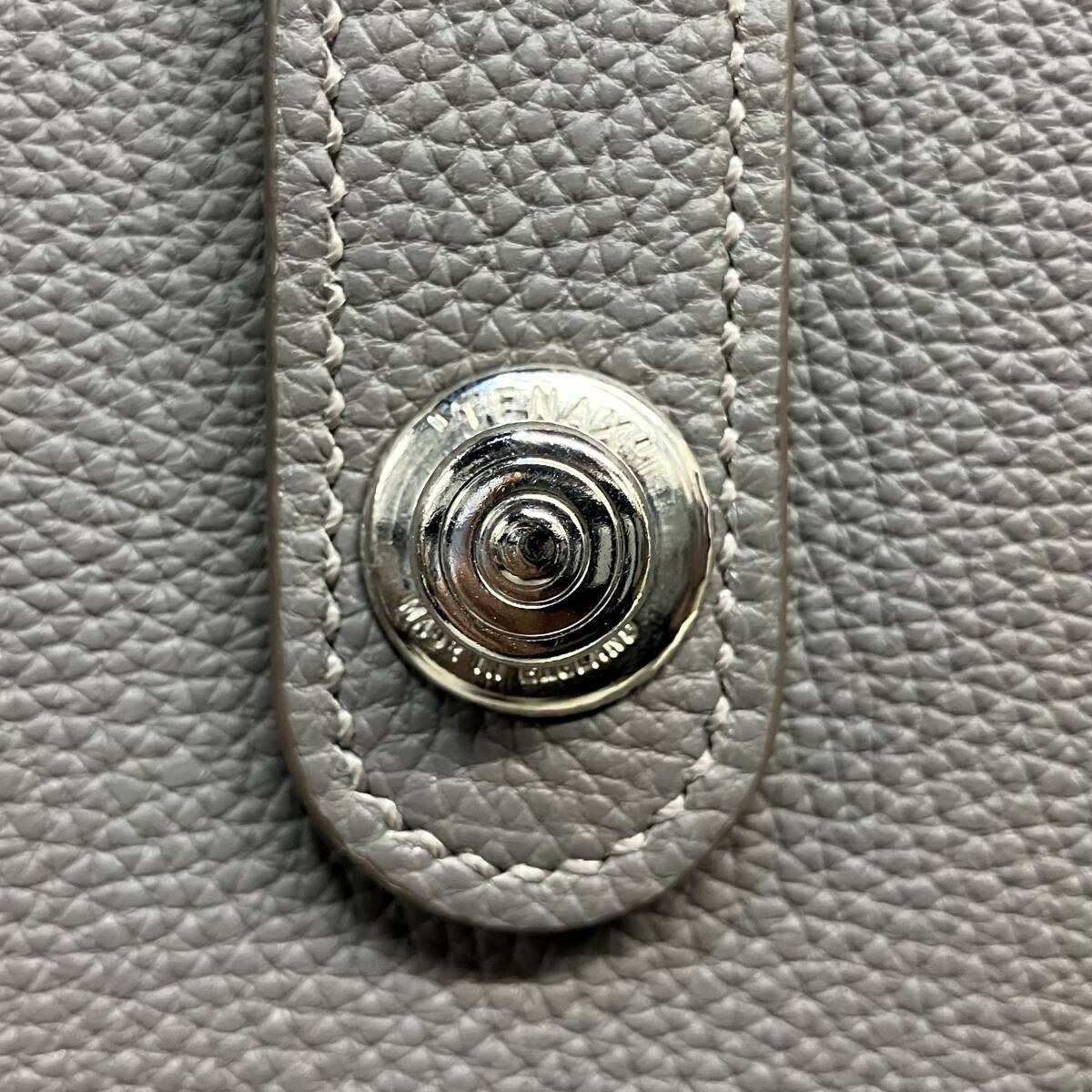 MAISON TAKUYA Business Univeral / TNX 本革 レザー ビジネス