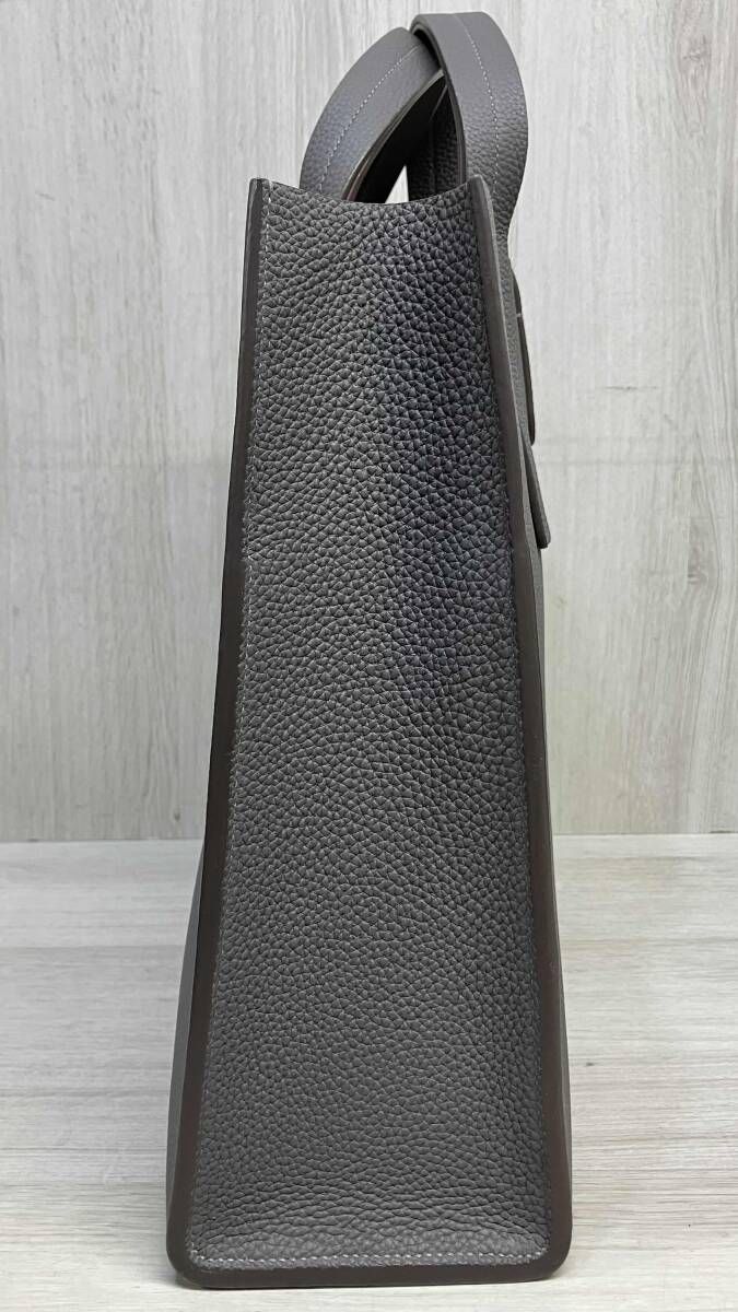 MAISON TAKUYA Business Univeral / TNX 本革 レザー ビジネス