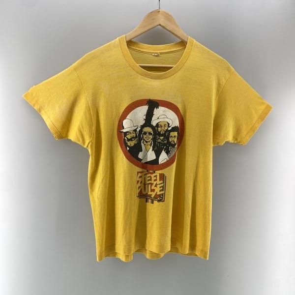 【中古】SCREENSTARS 80s 