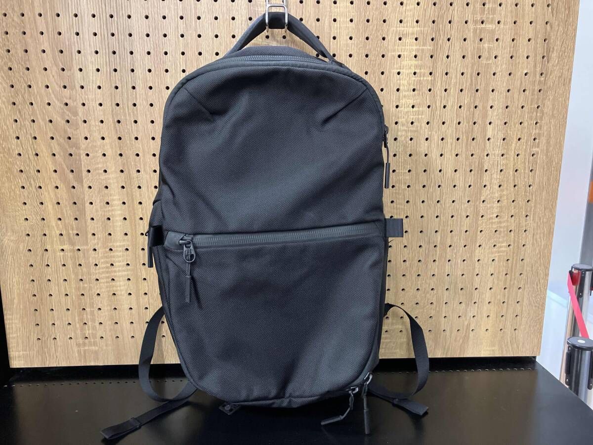 AER/リュック/CITYPACK