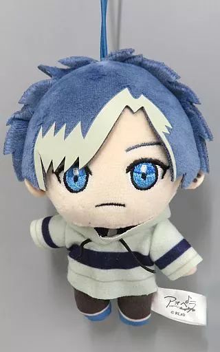 メルカリ