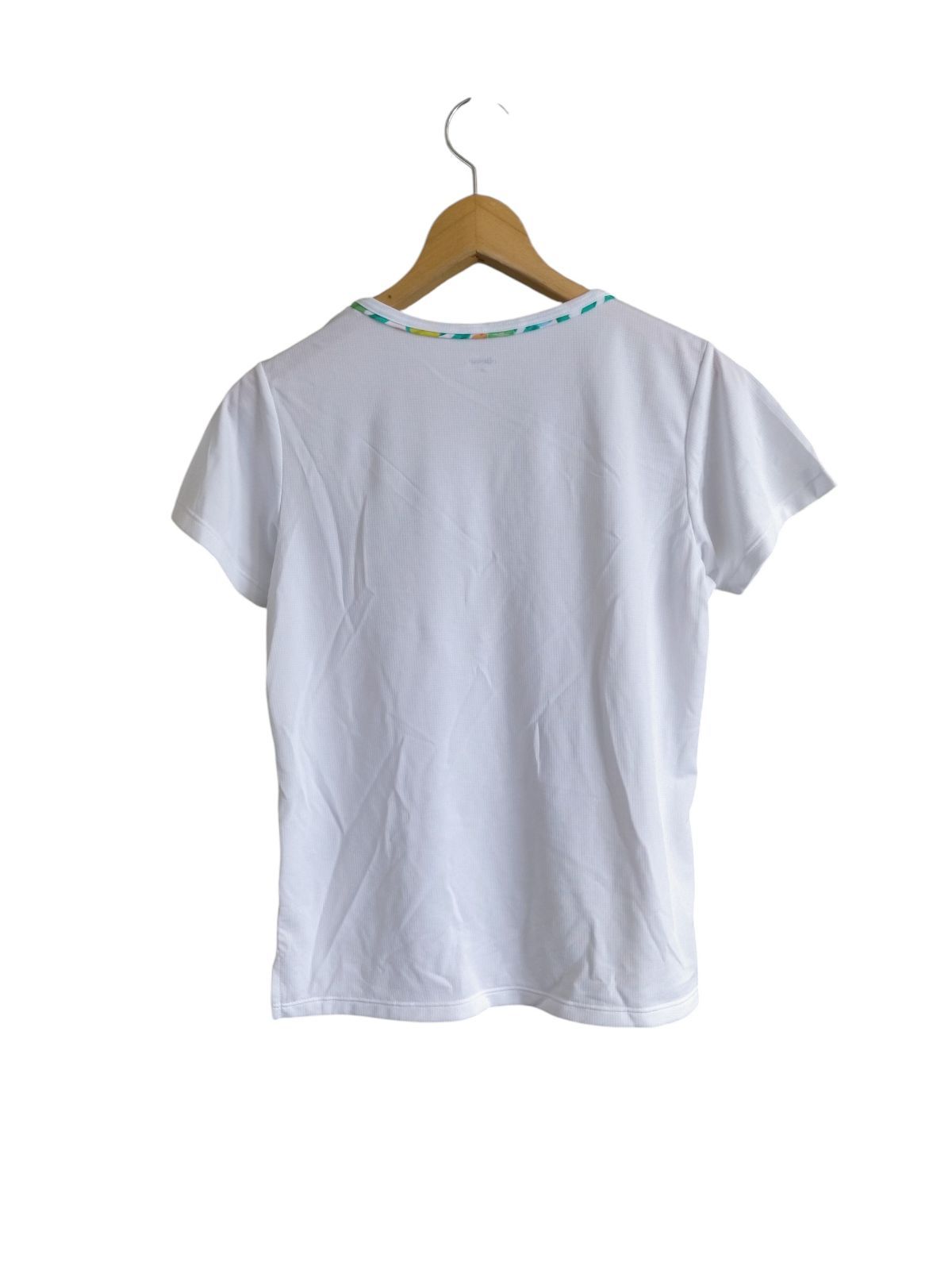 ルコック エレッセ◇ブランドテニスウェア スコート Tシャツまとめ売り