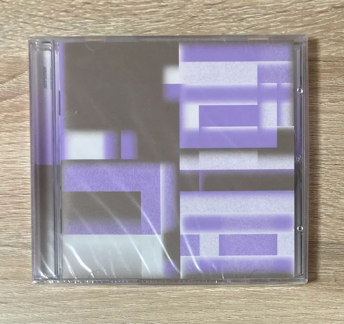 雲 ー 1 家 多い 誇張することで やっている 単語 未開封 CD 出品