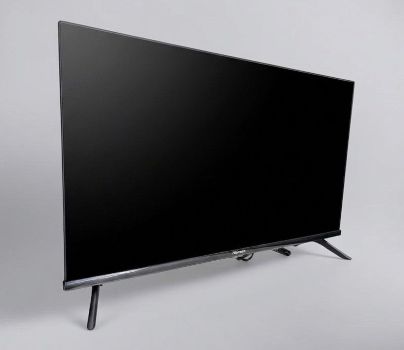 Hisense 液晶テレビ 2023年製 32A30H - メルカリ