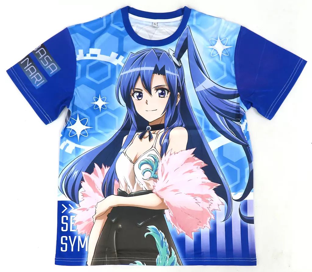 DEVOA 22ss SHN-SCN 長袖シャツ Dirty bevige-割引通販