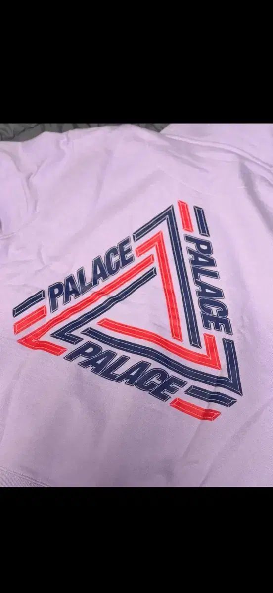 PALACE WHO Tシャツ 新品 出品