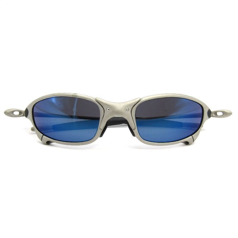 OAKLEY オークリー サングラス 04-114 JULIET USA製 ジュリエット X