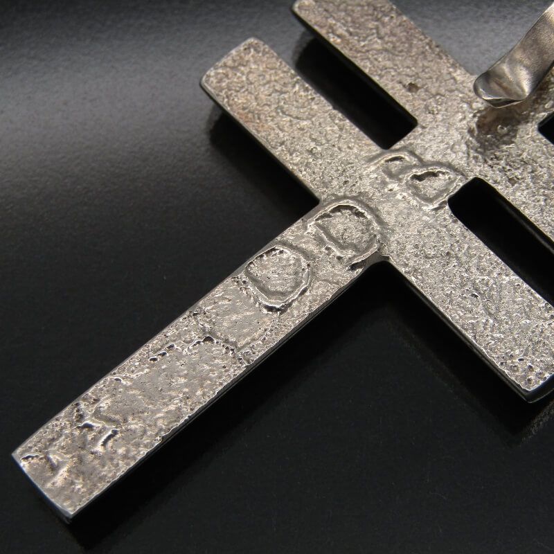 s*y様 Darryl Begay pendant ダリルビゲイ ペンダント s*y様 Darryl Begay pendant ダリルビゲイ ペンダント Darryl Begay