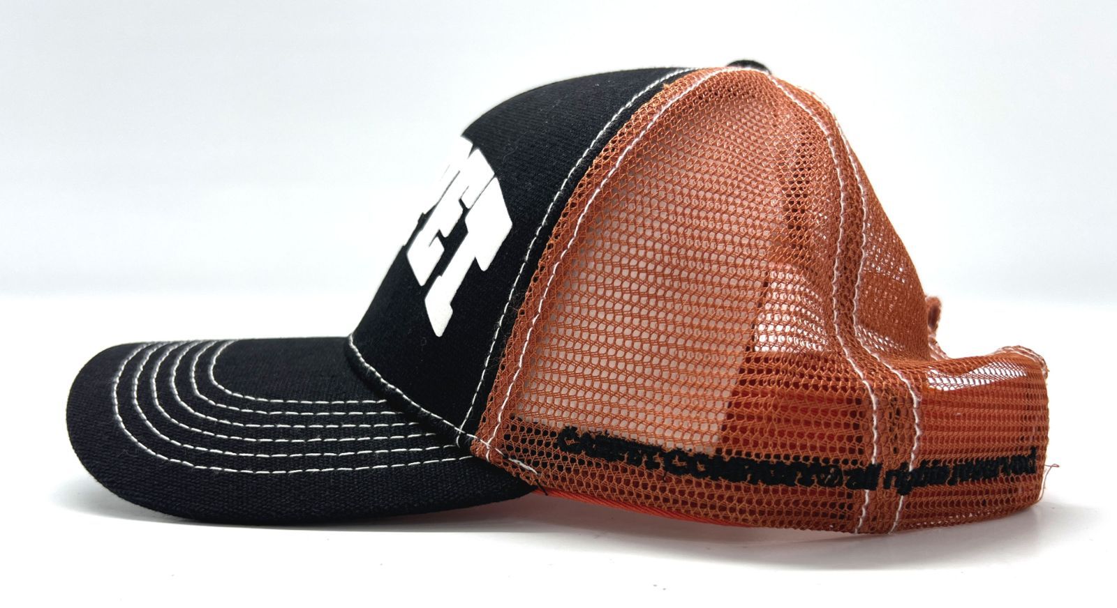 盛岡79-0185] [店舗併売] CARPET COMPANY カーペット カンパニー