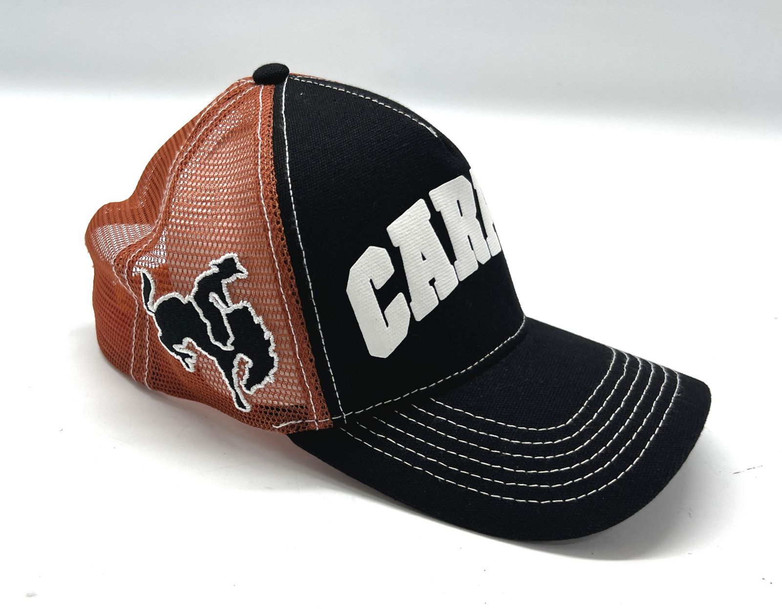 盛岡79-0185] [店舗併売] CARPET COMPANY カーペット カンパニー