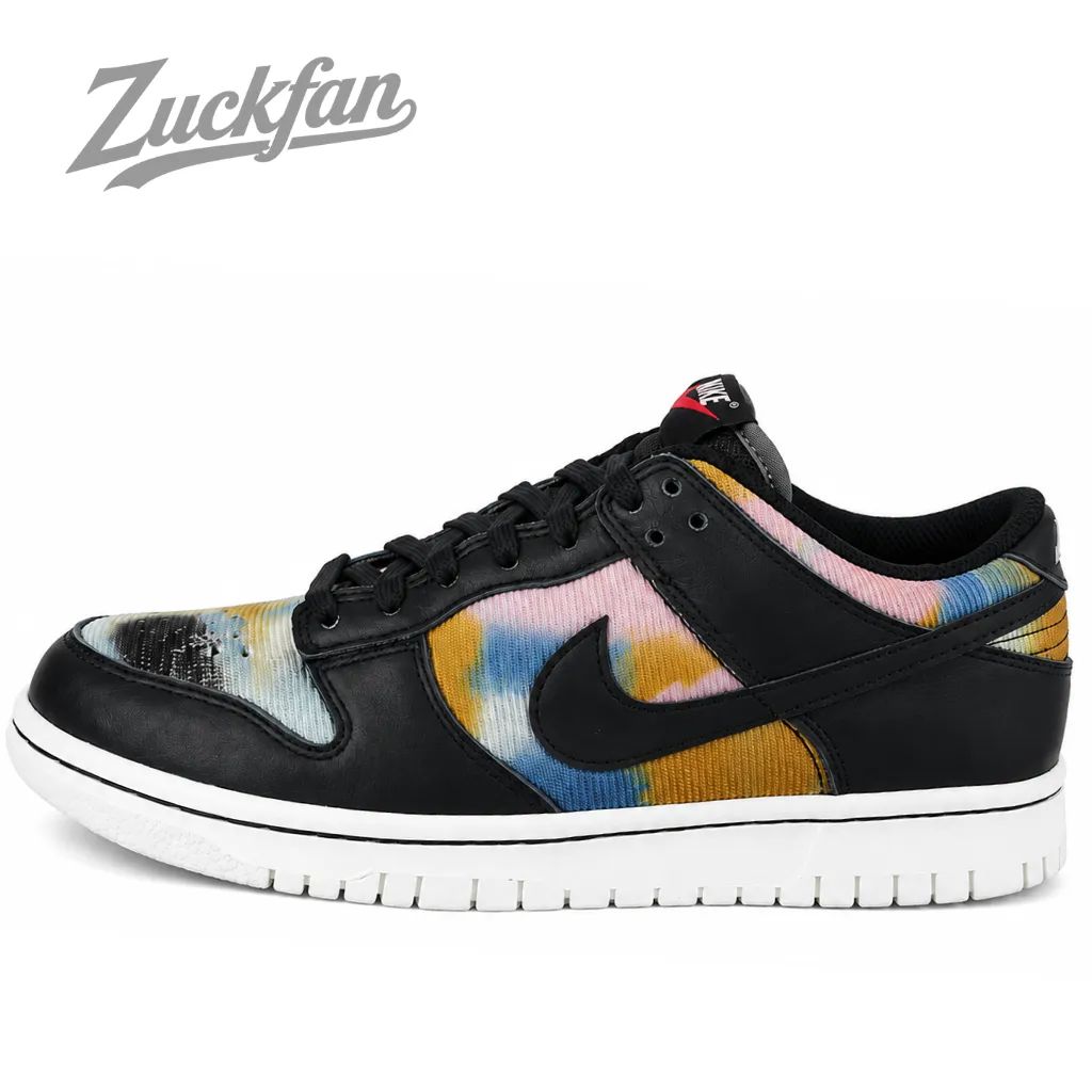 NIKE DUNK LOW GRAFFITI NAVY YELLOW ナイキ ダンク ローカット NIKE DUNK LOW GRAFFITI NAVY YELLOW ナイキ ダンク ローカット