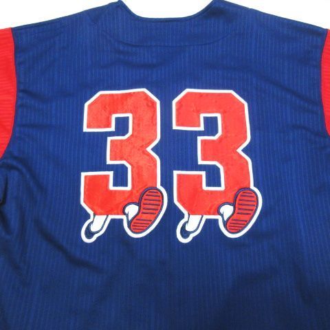 カープ 菊池 ドドド ユニフォーム 限定 広島東洋カープ 菊池涼介 33番