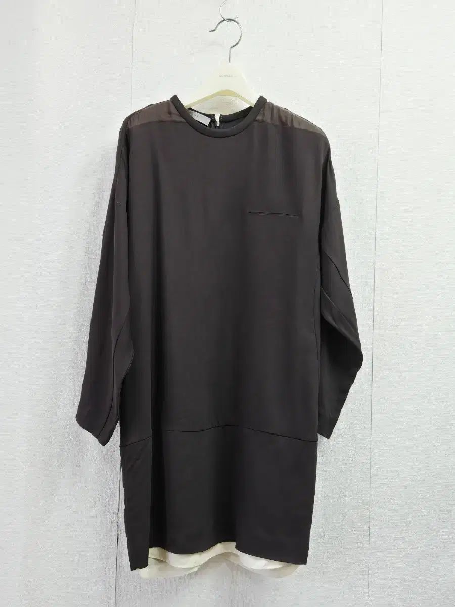 LEBEIGE ミニ ONE PIECE