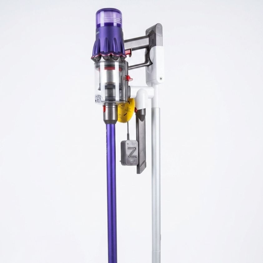 Dyson SV18本体ジャンク ジャンク品・未清掃】ダイソン Dyson SV18 コードレス掃除機 本体OK