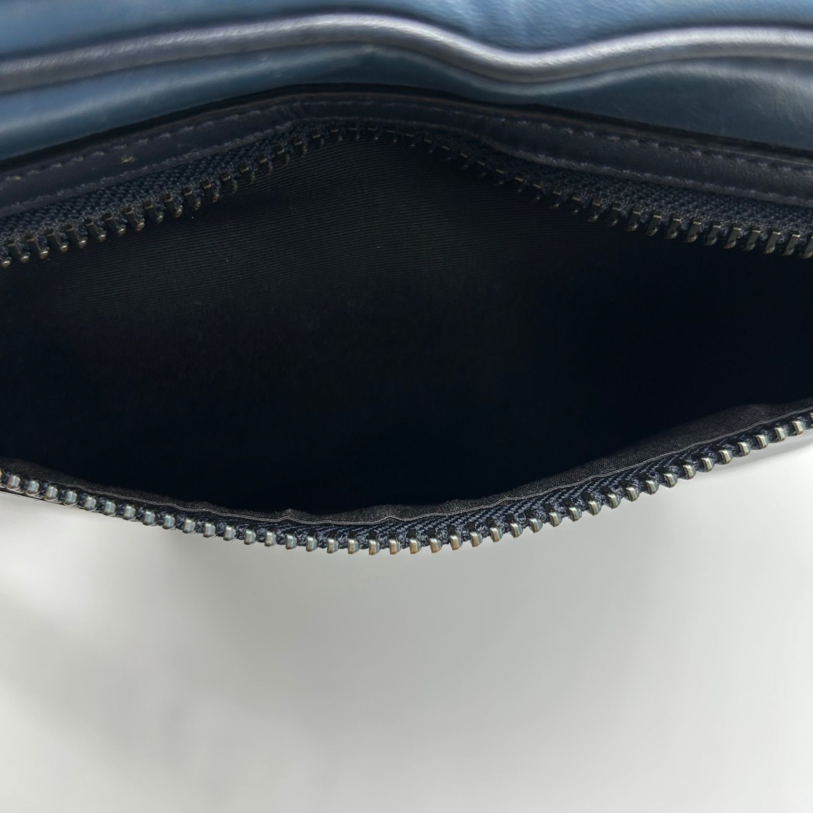 COACH コーチ グラハムコンバーチブル ビジネスバッグ A4収納可能 肩