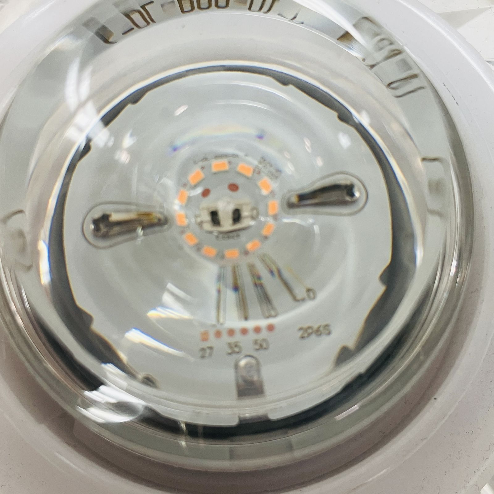 ODELIC OC257139 シャンデリア LED 照明器具 オーデリック 住宅設備 
