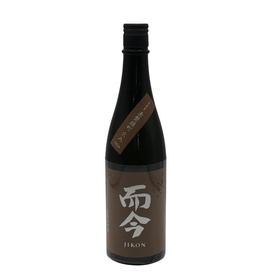 木屋正酒造 而今 きもと 赤磐雄町 火入れ 720ml 15% 2024【L1】 - メルカリ