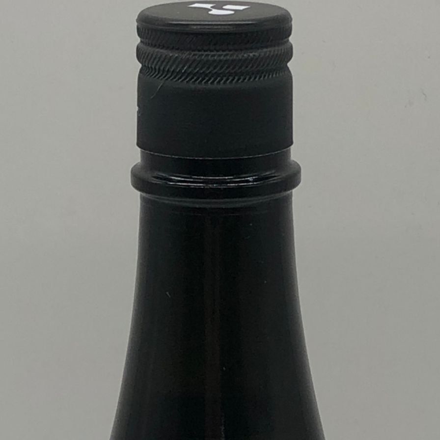 木屋正酒造 而今 きもと 赤磐雄町 火入れ 720ml 15% 2024【L1】 - メルカリ