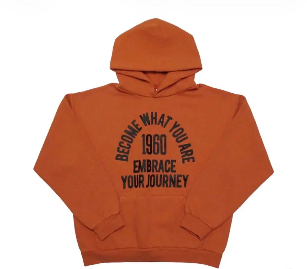 コレクトピーシズ collectpieces 1960 フーディー