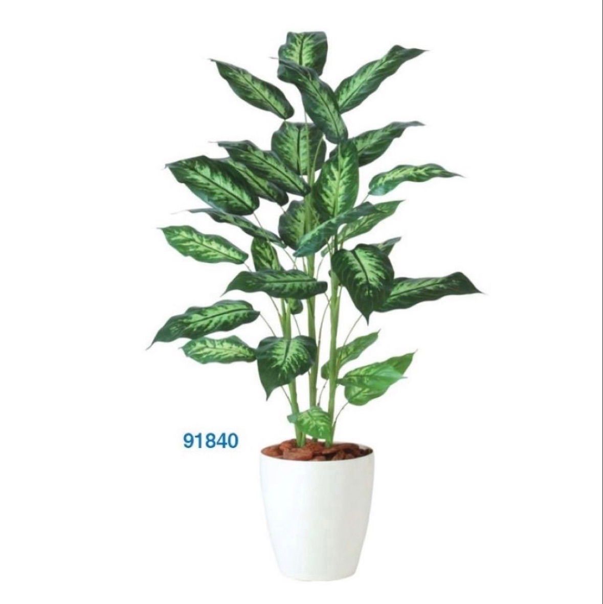 光触媒 人工観葉植物 ウォールグリーン フェイクグリーン