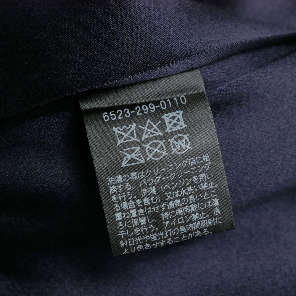 □未使用品□Drawer ドゥロワー ムートンコンビジャケット ジャケット □未使用品□Drawer ドゥロワー ムートンコンビジャケット ジャケット