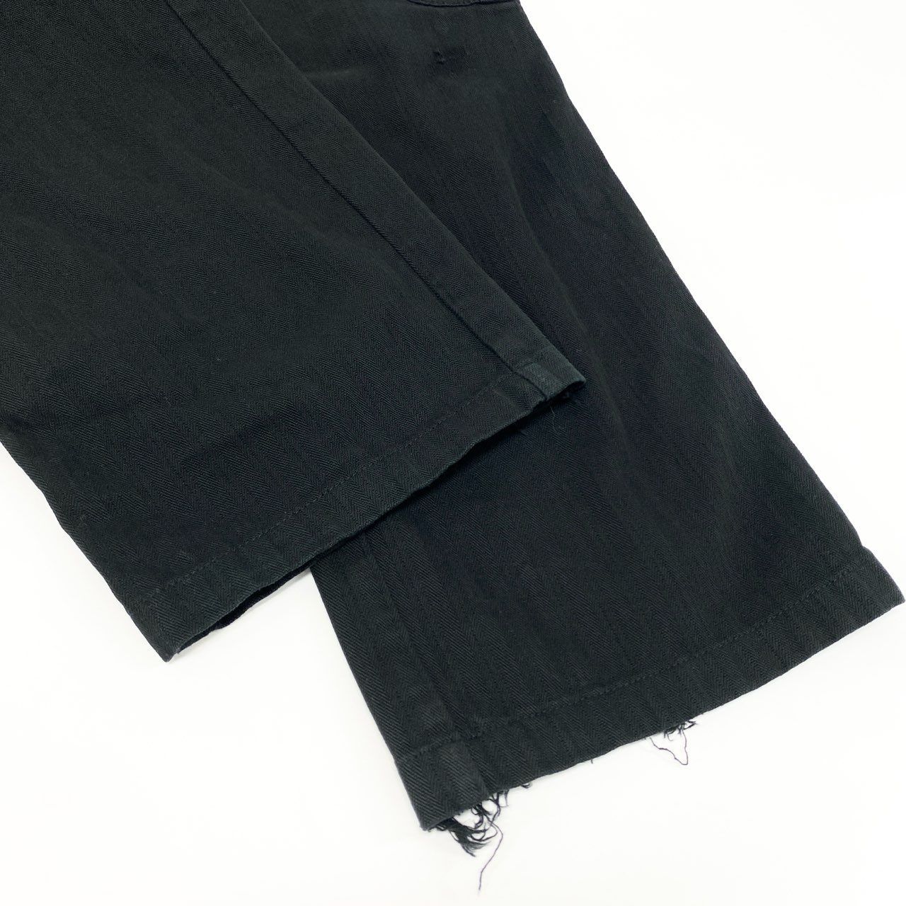 ☆30K18 DOLCE&GABBANA ドルチェアンドガッバーナ マルチジップ
